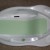 Non-slip strip Non-slip strip