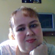 tobzyjen81 profile image
