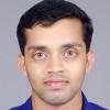 Anand PR profile image