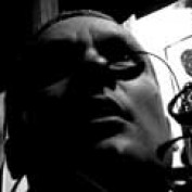 THINKeEXTENSION profile image