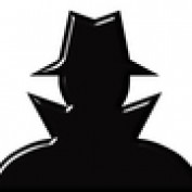 SEO Press Formula profile image