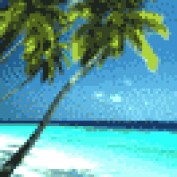 internetincomehub profile image