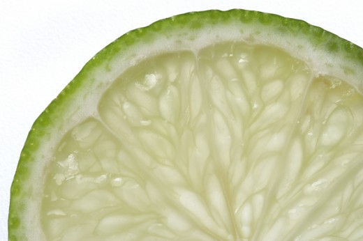 Limes