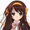 ChloeBlake profile image