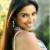 Asin in Tamil films picture 2