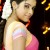 Asin in Tamil films picture 4