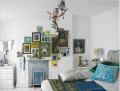 Beach Wall Murals