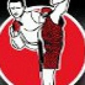 thacker profile image