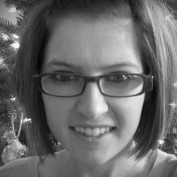 Alisha Ann profile image