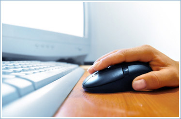 Beware: online scams are everywhere