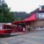Manitou Springs - Cog Railroad Station