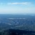 Beautiful view