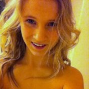 zeabiii profile image