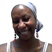 Susan Gichuhi profile image