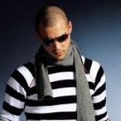 shata6 profile image