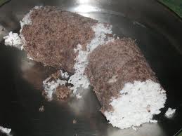 Puttu