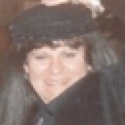 DeniseG profile image
