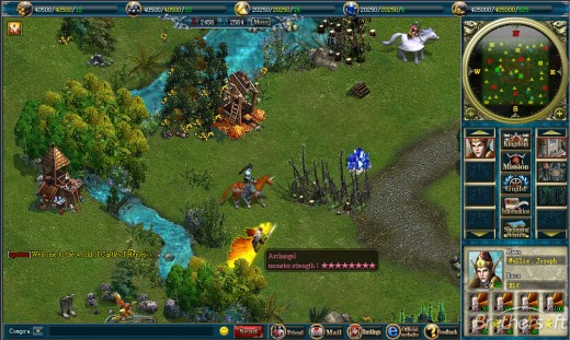 Cool Online Multiplayer PC Games for Free | hubpages