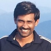 anooprp profile image