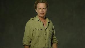 Bruce Greenwood as Dr. Emmet Cole