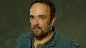 Daniel Zacapa as Emilio Valenzuela