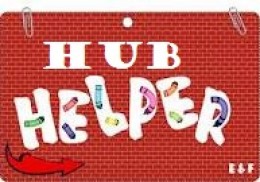 https://usercontent2.hubstatic.com/6317525_f260.jpg