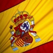paco hombre profile image
