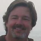 pilotjoe profile image