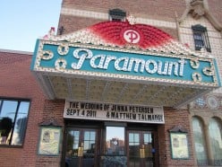 Austin, Minnesota - Food Manufacturing Jobs and the Hormel Foodie Throwdown