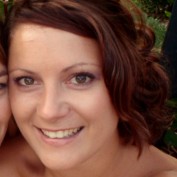 lyssaoost profile image