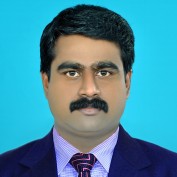 BIJOYFREDY profile image