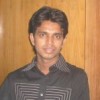 Rafin Rahman profile image