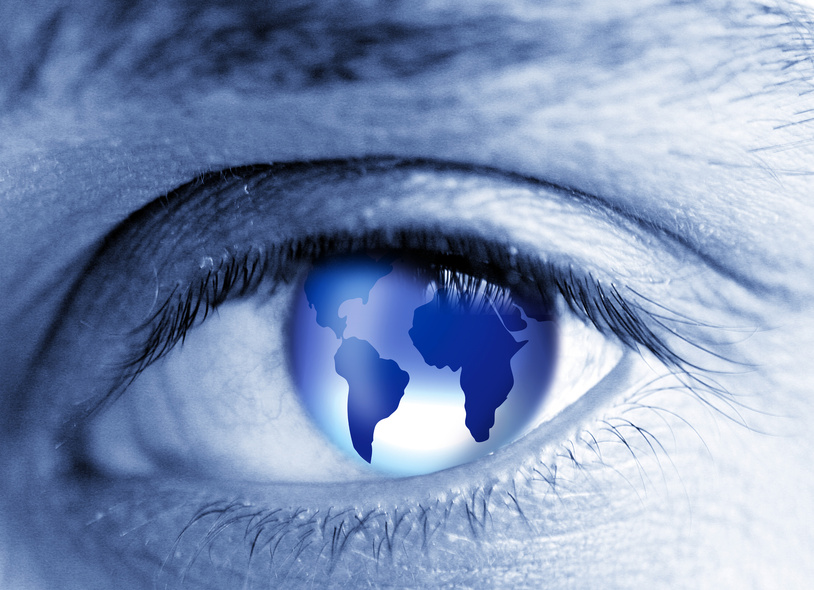 HubPages profile picture for @foresight