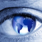 foresight profile image