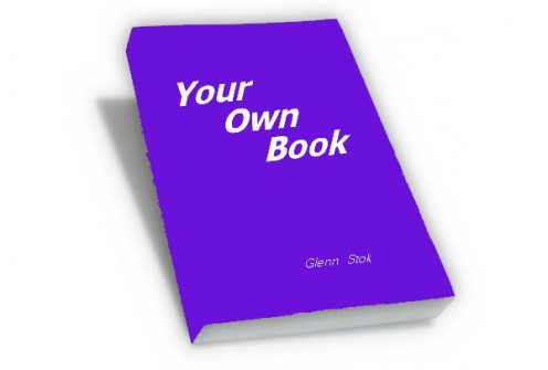 How to Properly Format and Self-Publish Your Book How to Properly Format and Self-Publish Your Book