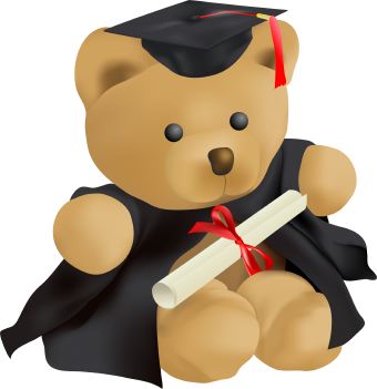 What to Do After Graduate School