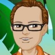 bkoadmin profile image