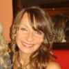 Daniellla profile image