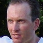 dennisvb profile image