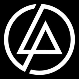 https://usercontent2.hubstatic.com/6328387_f260.jpg