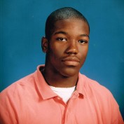 jacqueswake profile image