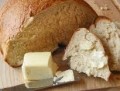 Easy No-Knead Bread | Recipe and Video for Artisan Bread