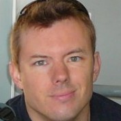 JPNoex profile image