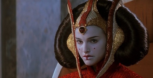 makemkv star wars angle episode 4 makemkv star wars angle episode 4