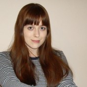 poeticlady87 profile image
