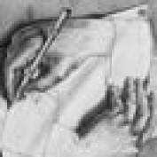 waes-hael profile image