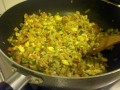 Tasty and Easy Spam Fried Rice Recipe