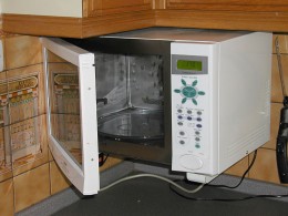 https://usercontent2.hubstatic.com/6331671_f260.jpg