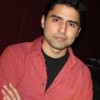 Setu Sharma profile image