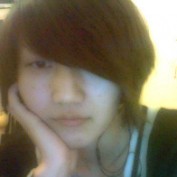 chibimoon profile image